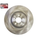 Purchase Top-Quality Front Disc Brake Rotor by PROMAX - 14-34497 pa3