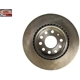 Purchase Top-Quality Front Disc Brake Rotor by PROMAX - 14-34501 pa1