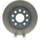 Purchase Top-Quality Front Disc Brake Rotor by PROMAX - 14-34501 pa4