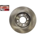 Purchase Top-Quality Front Disc Brake Rotor by PROMAX - 14-3455 pa3