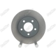 Purchase Top-Quality Front Disc Brake Rotor by PROMAX - 14-53004 pa3