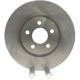 Purchase Top-Quality Front Disc Brake Rotor by PROMAX - 14-53009 pa4