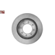 Purchase Top-Quality Front Disc Brake Rotor by PROMAX - 14-53012 pa2