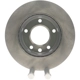 Purchase Top-Quality Front Disc Brake Rotor by PROMAX - 14-53028 pa6