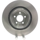 Purchase Top-Quality Front Disc Brake Rotor by PROMAX - 14-53029 pa6