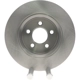 Purchase Top-Quality Front Disc Brake Rotor by PROMAX - 14-53042 pa5