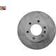 Purchase Top-Quality Front Disc Brake Rotor by PROMAX - 14-53049 pa3