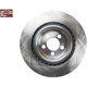Purchase Top-Quality Front Disc Brake Rotor by PROMAX - 14-53053 pa1