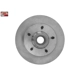 Purchase Top-Quality Front Disc Brake Rotor by PROMAX - 14-5333 pa3