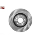Purchase Top-Quality Front Disc Brake Rotor by PROMAX - 14-5359 pa3