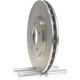 Purchase Top-Quality Front Disc Brake Rotor by PROMAX - 14-5362 pa4