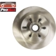 Purchase Top-Quality Front Disc Brake Rotor by PROMAX - 14-5363 pa3