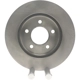 Purchase Top-Quality Front Disc Brake Rotor by PROMAX - 14-5373 pa5