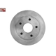 Purchase Top-Quality Front Disc Brake Rotor by PROMAX - 14-5394 pa3