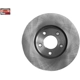 Purchase Top-Quality Front Disc Brake Rotor by PROMAX - 14-5397 pa3