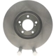 Purchase Top-Quality Front Disc Brake Rotor by PROMAX - 14-54030 pa4