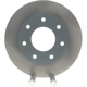 Purchase Top-Quality Front Disc Brake Rotor by PROMAX - 14-54048 pa4