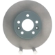 Purchase Top-Quality Front Disc Brake Rotor by PROMAX - 14-54060 pa4