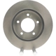 Purchase Top-Quality Front Disc Brake Rotor by PROMAX - 14-54080 pa6