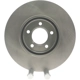 Purchase Top-Quality Front Disc Brake Rotor by PROMAX - 14-54088 pa6