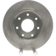 Purchase Top-Quality Front Disc Brake Rotor by PROMAX - 14-54110 pa6