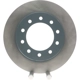 Purchase Top-Quality Front Disc Brake Rotor by PROMAX - 14-54128 pa4