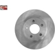 Purchase Top-Quality Front Disc Brake Rotor by PROMAX - 14-54130 pa3