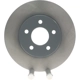 Purchase Top-Quality Front Disc Brake Rotor by PROMAX - 14-54130 pa4