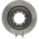 Purchase Top-Quality PROMAX - 14-54138 - Disc Brake Rotor pa9