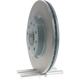 Purchase Top-Quality Front Disc Brake Rotor by PROMAX - 14-54142 pa5