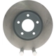 Purchase Top-Quality Front Disc Brake Rotor by PROMAX - 14-54155 pa4