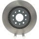 Purchase Top-Quality Front Disc Brake Rotor by PROMAX - 14-54157 pa3