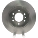 Purchase Top-Quality Front Disc Brake Rotor by PROMAX - 14-54170 pa6