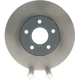 Purchase Top-Quality Front Disc Brake Rotor by PROMAX - 14-54172 pa4