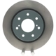 Purchase Top-Quality Front Disc Brake Rotor by PROMAX - 14-54173 pa4