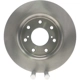 Purchase Top-Quality Front Disc Brake Rotor by PROMAX - 14-54173 pa6