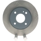 Purchase Top-Quality Front Disc Brake Rotor by PROMAX - 14-54176 pa4