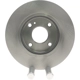 Purchase Top-Quality Front Disc Brake Rotor by PROMAX - 14-54176 pa6