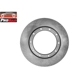 Purchase Top-Quality Front Disc Brake Rotor by PROMAX - 14-54183 pa3