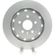 Purchase Top-Quality Front Disc Brake Rotor by PROMAX - 14-54188 pa4