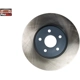 Purchase Top-Quality Front Disc Brake Rotor by PROMAX - 14-54192 pa3