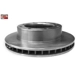 Purchase Top-Quality Front Disc Brake Rotor by PROMAX - 14-5445 pa2