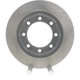 Purchase Top-Quality Front Disc Brake Rotor by PROMAX - 14-5445 pa6