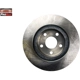 Purchase Top-Quality Front Disc Brake Rotor by PROMAX - 14-5468 pa1