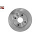 Purchase Top-Quality Front Disc Brake Rotor by PROMAX - 14-5475 pa3