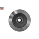 Purchase Top-Quality Front Disc Brake Rotor by PROMAX - 14-55023 pa3