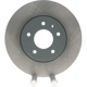 Purchase Top-Quality Front Disc Brake Rotor by PROMAX - 14-55148 pa4