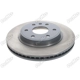 Purchase Top-Quality Front Disc Brake Rotor by PROMAX - 14-55150 pa2