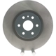 Purchase Top-Quality Front Disc Brake Rotor by PROMAX - 14-55177 pa4