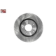 Purchase Top-Quality Front Disc Brake Rotor by PROMAX - 14-5566 pa1